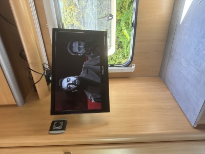 Foto des Fahrzeugs