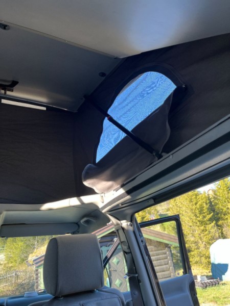 Foto des Fahrzeugs