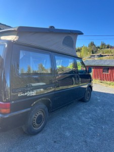 Køretøjsbillede