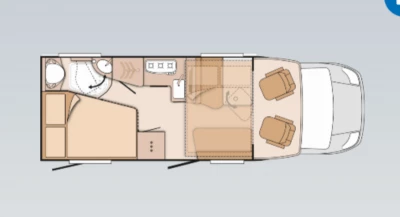 Photo of the vehicle