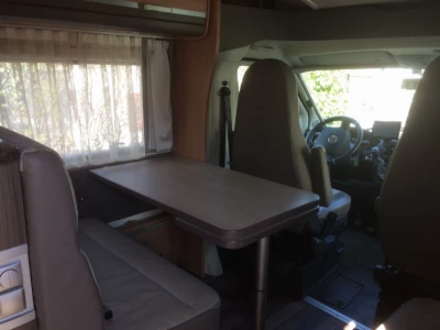 Photo of the vehicle