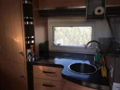 Photo of the vehicle