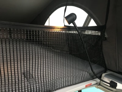 Photo of the vehicle