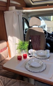Foto des Fahrzeugs