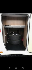 Foto des Fahrzeugs