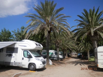 Photo of the vehicle