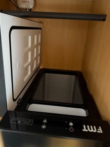 Fordonsbild