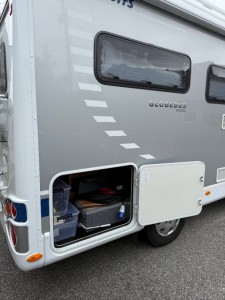 Fordonsbild