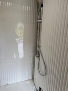 Fordonsbild