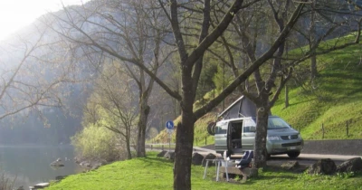 Photo du véhicule