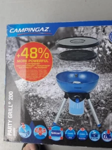 Photo du véhicule