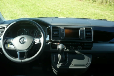 Foto des Fahrzeugs