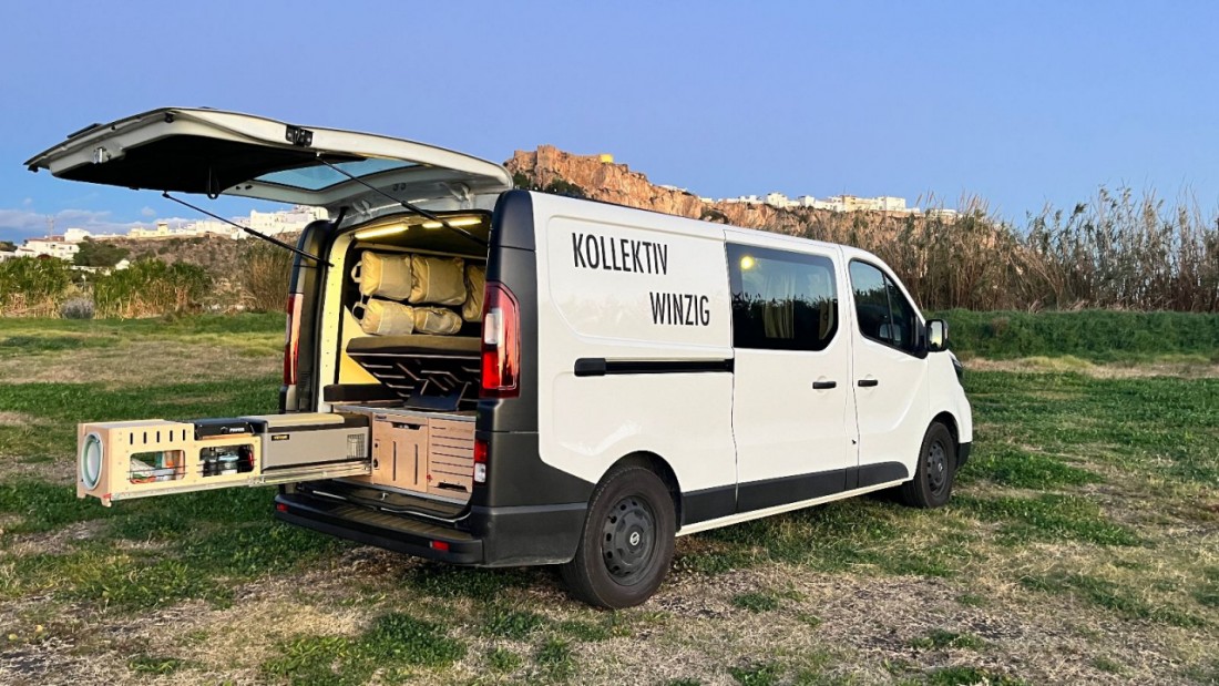 Køretøjsbillede