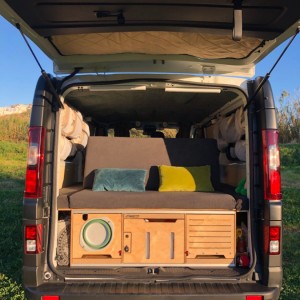 Foto des Fahrzeugs