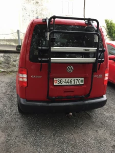 Fordonsbild
