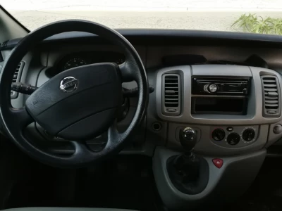 Foto des Fahrzeugs