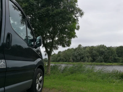 Foto des Fahrzeugs
