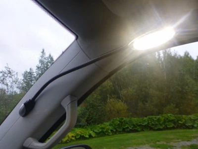 Foto des Fahrzeugs