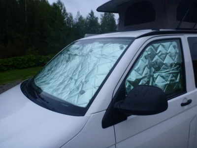 Foto des Fahrzeugs
