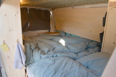 Photo du véhicule