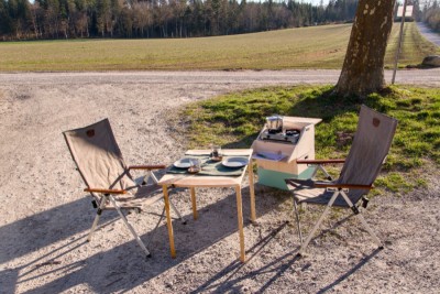 Photo du véhicule