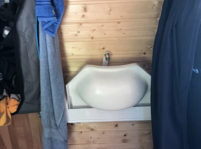 Fordonsbild