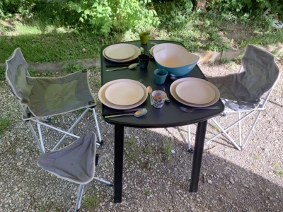 Photo du véhicule