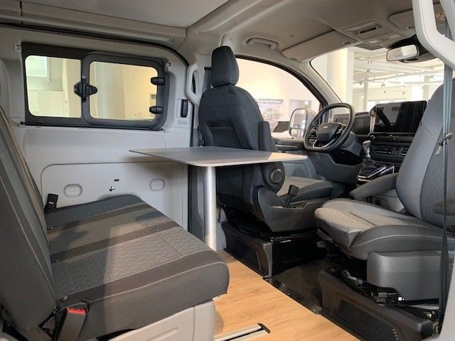 Foto des Fahrzeugs