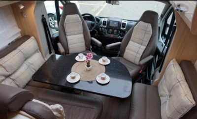 Foto des Fahrzeugs