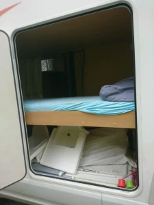 Fordonsbild