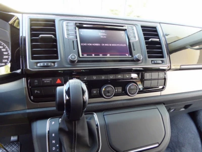 Photo of the vehicle