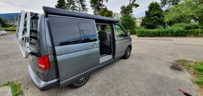 Foto des Fahrzeugs