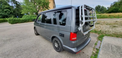 Foto des Fahrzeugs