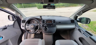 Foto des Fahrzeugs