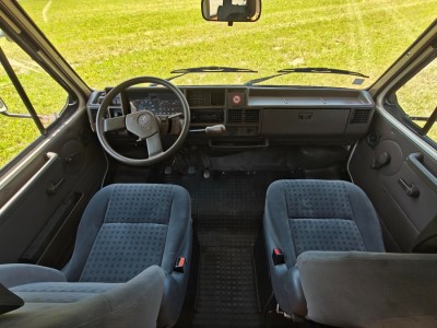 Foto des Fahrzeugs
