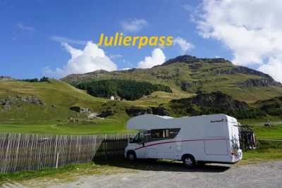 Foto des Fahrzeugs