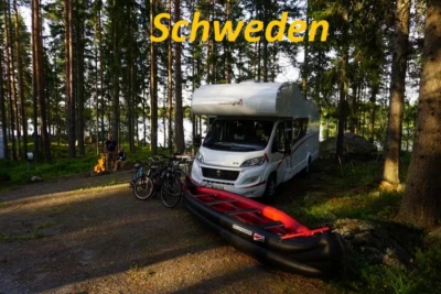 Foto des Fahrzeugs