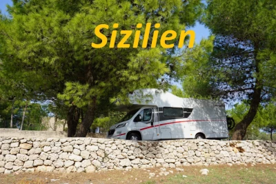 Foto des Fahrzeugs