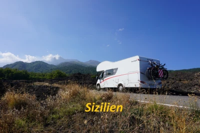 Foto des Fahrzeugs