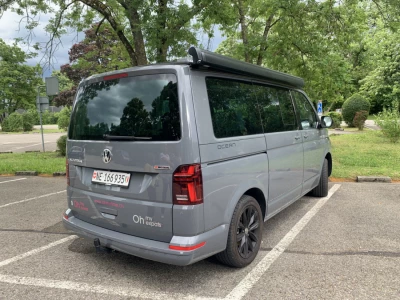 Foto des Fahrzeugs