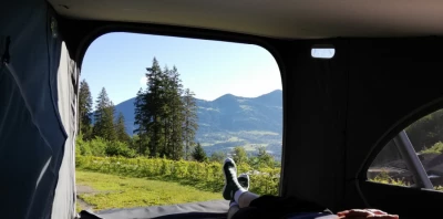 Photo du véhicule