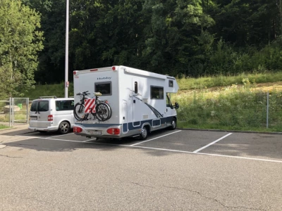Photo du véhicule