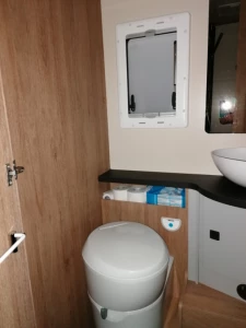 Photo du véhicule