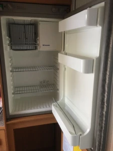 Bilde av kjøretøyet