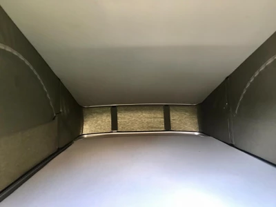 Photo du véhicule