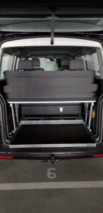 Photo of the vehicle