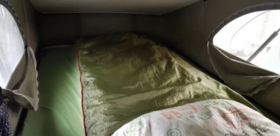 Photo of the vehicle