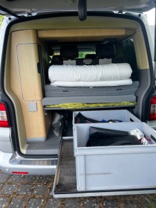 Foto des Fahrzeugs