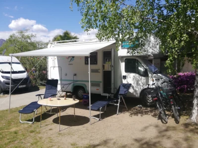 Photo du véhicule