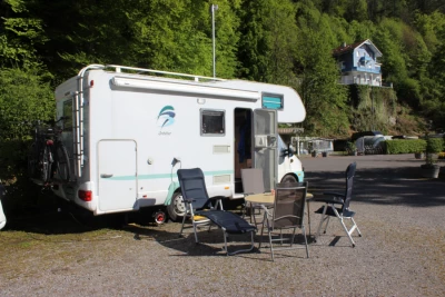 Photo du véhicule